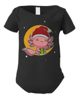 Infant Short Sleeve Bodysuit