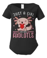Infant Short Sleeve Bodysuit