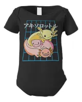 Infant Short Sleeve Bodysuit