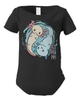 Infant Short Sleeve Bodysuit