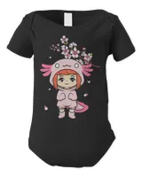 Infant Short Sleeve Bodysuit
