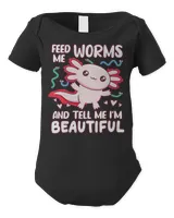 Infant Short Sleeve Bodysuit