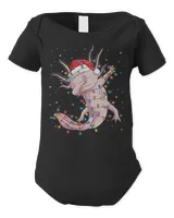 Infant Short Sleeve Bodysuit