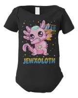 Infant Short Sleeve Bodysuit