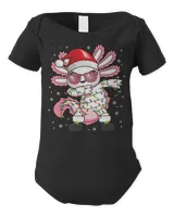 Infant Short Sleeve Bodysuit