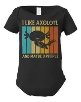Infant Short Sleeve Bodysuit