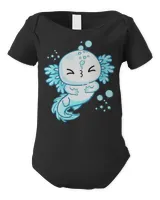 Infant Short Sleeve Bodysuit
