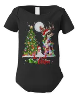 Infant Short Sleeve Bodysuit