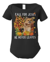 Infant Short Sleeve Bodysuit