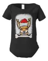 Infant Short Sleeve Bodysuit