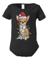 Infant Short Sleeve Bodysuit