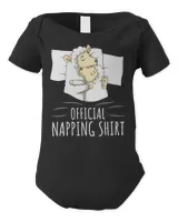 Infant Short Sleeve Bodysuit