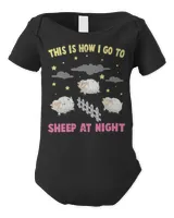 Infant Short Sleeve Bodysuit