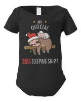 Infant Short Sleeve Bodysuit