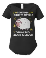 Infant Short Sleeve Bodysuit