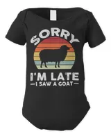 Infant Short Sleeve Bodysuit