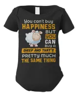 Infant Short Sleeve Bodysuit