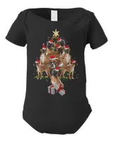 Infant Short Sleeve Bodysuit