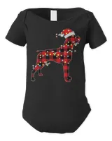 Infant Short Sleeve Bodysuit