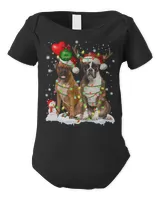 Infant Short Sleeve Bodysuit