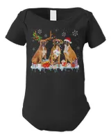 Infant Short Sleeve Bodysuit