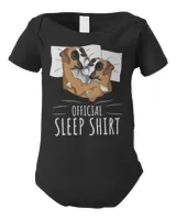 Infant Short Sleeve Bodysuit