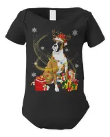 Infant Short Sleeve Bodysuit