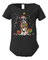 Infant Short Sleeve Bodysuit