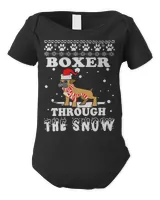 Infant Short Sleeve Bodysuit