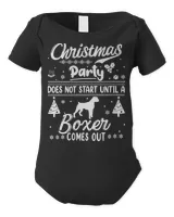 Infant Short Sleeve Bodysuit