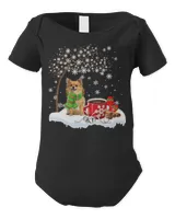 Infant Short Sleeve Bodysuit