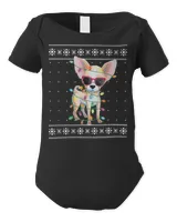 Infant Short Sleeve Bodysuit