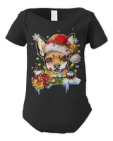 Infant Short Sleeve Bodysuit