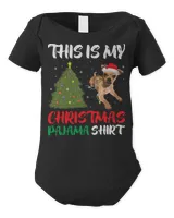 Infant Short Sleeve Bodysuit