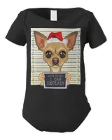 Infant Short Sleeve Bodysuit
