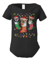 Infant Short Sleeve Bodysuit