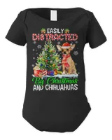 Infant Short Sleeve Bodysuit