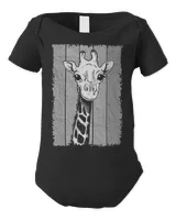 Infant Short Sleeve Bodysuit