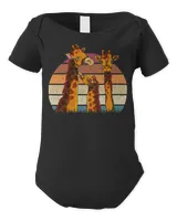 Infant Short Sleeve Bodysuit