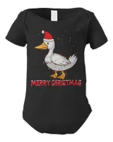 Infant Short Sleeve Bodysuit