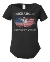 Infant Short Sleeve Bodysuit