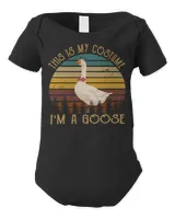 Infant Short Sleeve Bodysuit