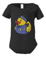 Infant Short Sleeve Bodysuit