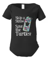 Infant Short Sleeve Bodysuit