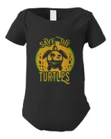 Infant Short Sleeve Bodysuit