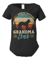 Infant Short Sleeve Bodysuit