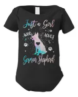 Infant Short Sleeve Bodysuit