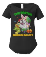 Infant Short Sleeve Bodysuit