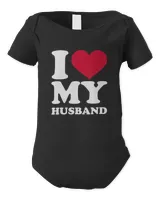 Infant Short Sleeve Bodysuit