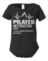 Infant Short Sleeve Bodysuit